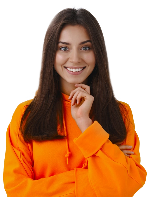 Ростелеком интернет-провайдер в село Осиковка (Воронежская область)