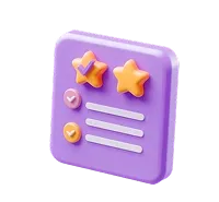 Проверьте подключение в село Осиковка (Воронежская область)